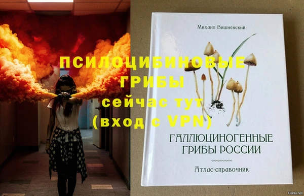 амфетамин Нефтегорск